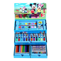 Set De Arte 54 Pcs