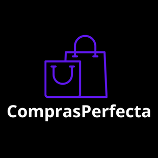 ComprasPerfecta