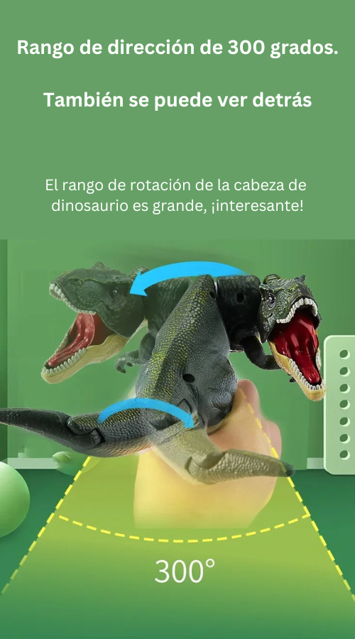 Dinosaurio Za Za Za Juguete T Rex Pistol